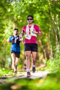 BIB: 
                            <button type="button" onclick="openModal(19380583)" class="btn btn-primary btn-sm float-right btn-popup" data-toggle="modal" data-target=".modal-high-quality">
                        <i class="fas fa-shopping-cart"></i> Add to Cart
                    </button>
                                            <button type="button" onclick="isThisMe(19380583, true)" class="btn btn-success btn-sm float-right btn-popup btn-isme hidden" data-toggle="tooltip" data-placement="bottom" title="นี่คือรูปของคุณใช่ไหม คลิกที่นี่เพื่อเอาเข้าอัลบั้ม">
                        <i class="fas fa-plus"></i> Add to album
                    </button>
                    <button type="button" onclick="isThisMe(19380583, false)" class="btn btn-warning btn-sm float-right btn-popup btn-isnotme hidden">
                        <i class="fas fa-ban"></i> Remove from album
                    </button>